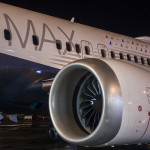 Boeing-737-MAX-8_debut_Dec-2015
