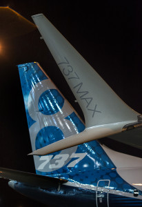 Boeing-737-MAX-8_debut_Dec-2015