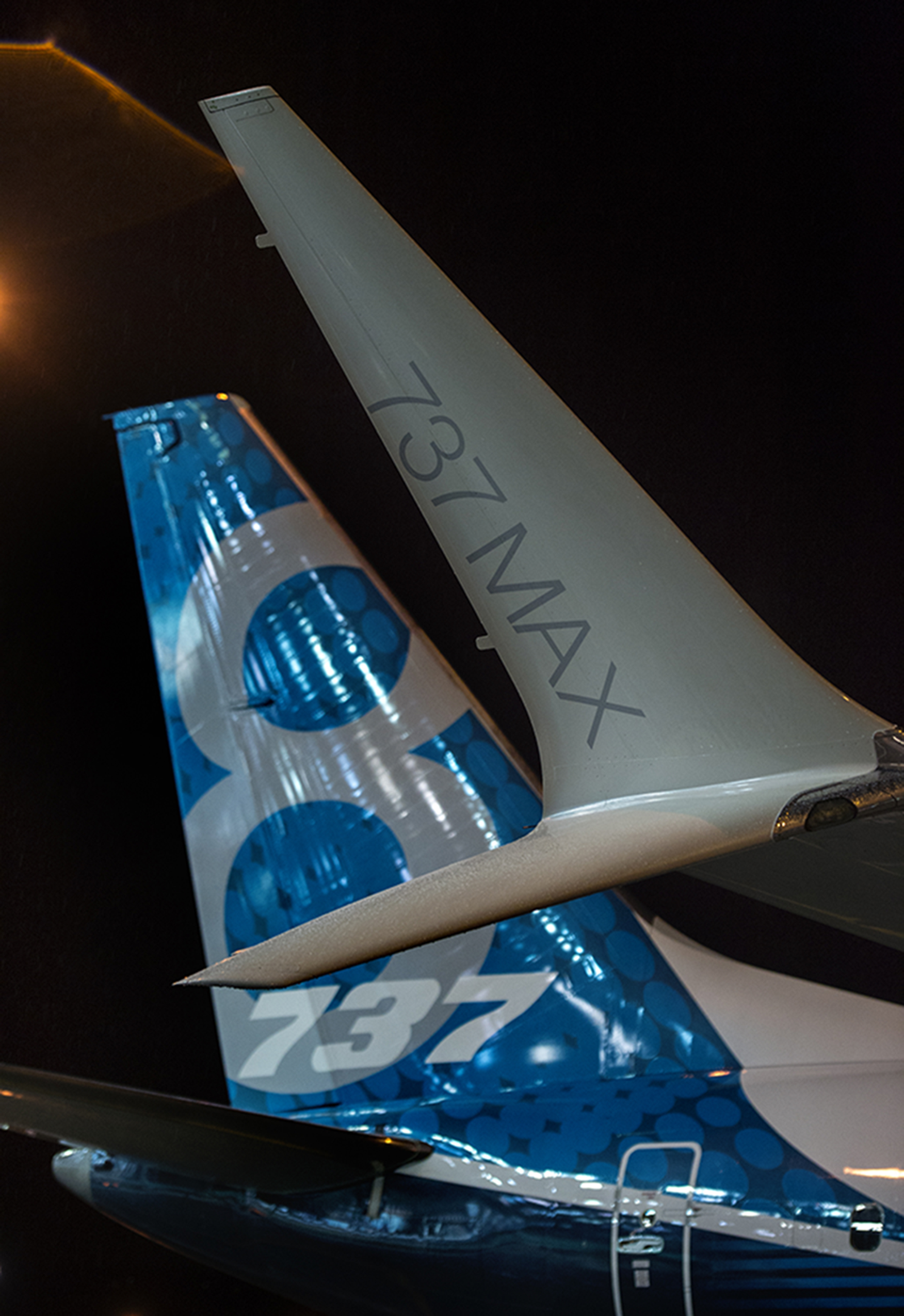 FAA, Boeing 737 MAX’ın Yeniden Uçmasına İzin Verdi