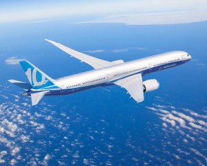 Boeing 787-10_Dreamliner