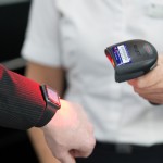 British Airways_smart watch_check-in_003