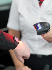 British Airways_smart watch_check-in_003