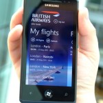 British Airways_smart watch_check-in_004