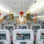 Emirates_IFE_ICE_cabin crew