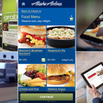 F&B_airport_airline_pre-ordering