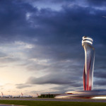 IGA_Istanbul_Yeni-Havalimani_ATC_Kule_Tasarim_yarisma_Lale_Aecom_Dec-2015_002