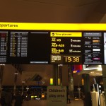 London_LHR_Heathrow_Terminal 2_FIDS_Oct 2015