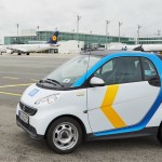 Lufthansa Express_car2go_002