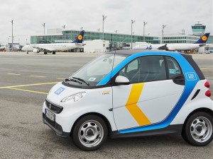 Lufthansa Express_car2go_002