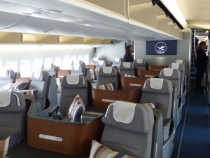 Lufthansa_new_Business Class_2015