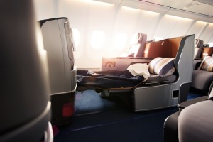 Lufthansa_yeni_Business Class_full flat_koltuk_Eylul 2015
