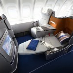 Lufthansa_yeni_Business Class_full flat_koltuk_Eylul 2015_002