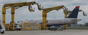 Philadelphia Airport_permanent_de-icing pods