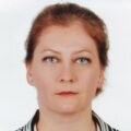 Sevda_Nergiz