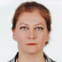 Sevda_Nergiz
