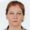 Sevda_Nergiz