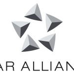 Star Alliance_logo