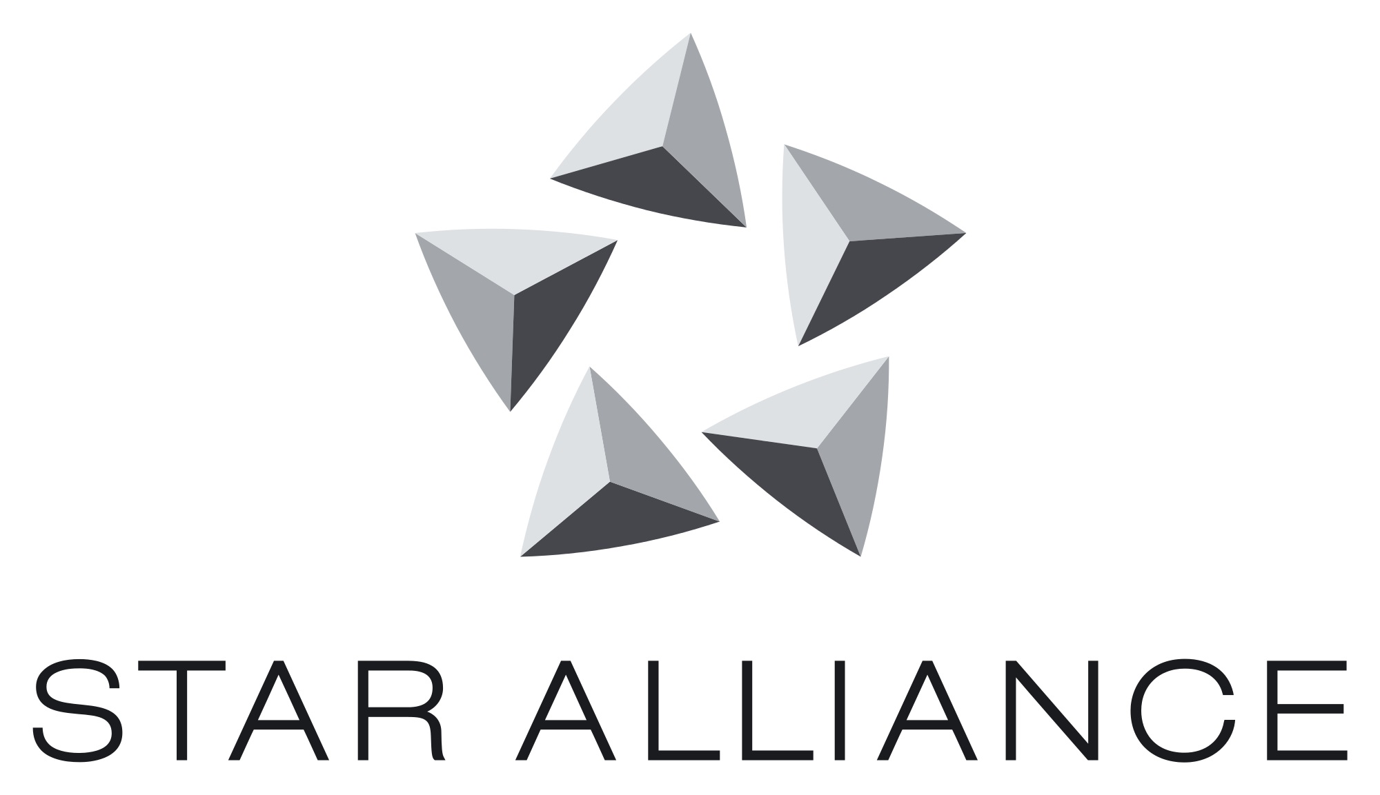 Star Alliance_logo