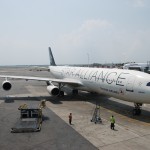 THY_Turkish Airlines_Airbus A340_TC-JDL_New York JFK_Jul 2008