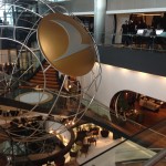 THY_Turkish Airlines_Istanbul_CIP_Lounge_Oct 2015
