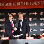 THY_Turkish Airlines_UEFA_Euro 2016_Sponsor_001