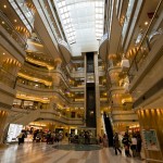 Tokyo_Haneda_Airport_HND_Terminal1_MarketPlace