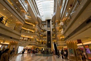 Tokyo_Haneda_Airport_HND_Terminal1_MarketPlace