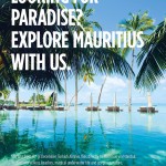 Turkish Airlines_THY_Mauritius_route_inauguration_ad_Dec 2015