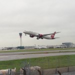 Virgin-Atlantic_Boeing-787_Londra Heathrow_LHR