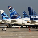 jetblue-tailfins-blueberries