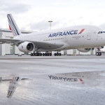 Air France_Airbus A380