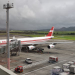 Air-Mauritius_A340-300_Simisa