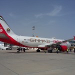 Airberlin_Etihad_Airways_joint_livery_aircraft_d-abdu
