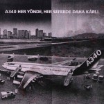 Airbus A340_reklam_nostalji_15 Nisan 1990_002