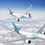 Airbus_A330-900neo_A350-900