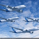Airbus_formation_flight_A320_A330_A350_XWB_A380