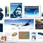 Alaska Airlines_new brand look_Jan 2016_items