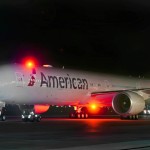 American Airlines_Boeing 777_livery