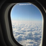 Asiana Airlines_Istanbul-Seoul_Economy Class_Jan 2016_023