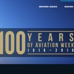 Aviation Week_history_aviation_online archive