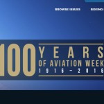Aviation Week_history_aviation_online archive