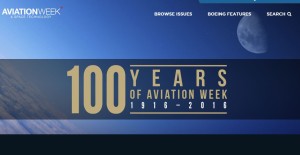 Aviation Week_history_aviation_online archive