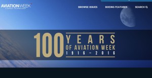 Aviation Week_history_aviation_online archive