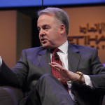 Etihad_James Hogan_CEO
