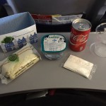 KLM_Inflight Meal_KL1131_Amsterdam_Copenhagen_Jan 2016_003