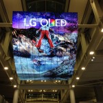LG_OLED_Seoul_Incheon Airport_jan 2016
