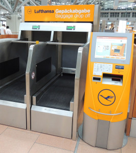 Lufthansa_bavul_baggage_self bag drop