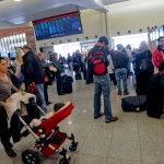 Overbook_Delta_gate_passenger_yolcu