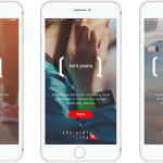 Qantas-Assure_nib_ffp_health