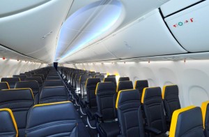 Ryanair_new cabin interior_slimline seats_2016